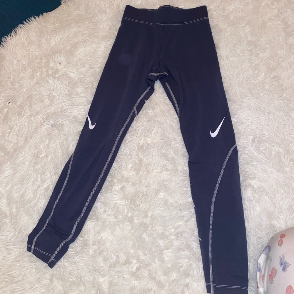 Nike leggings